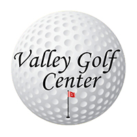 valley golf center services